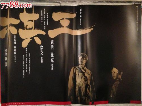 循環器経済学大学物理学文凭证书